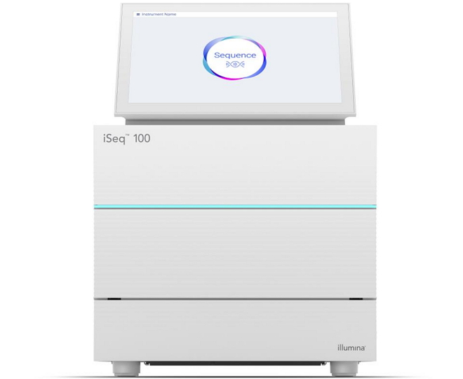 Illumina iSeq™ 100.jpg